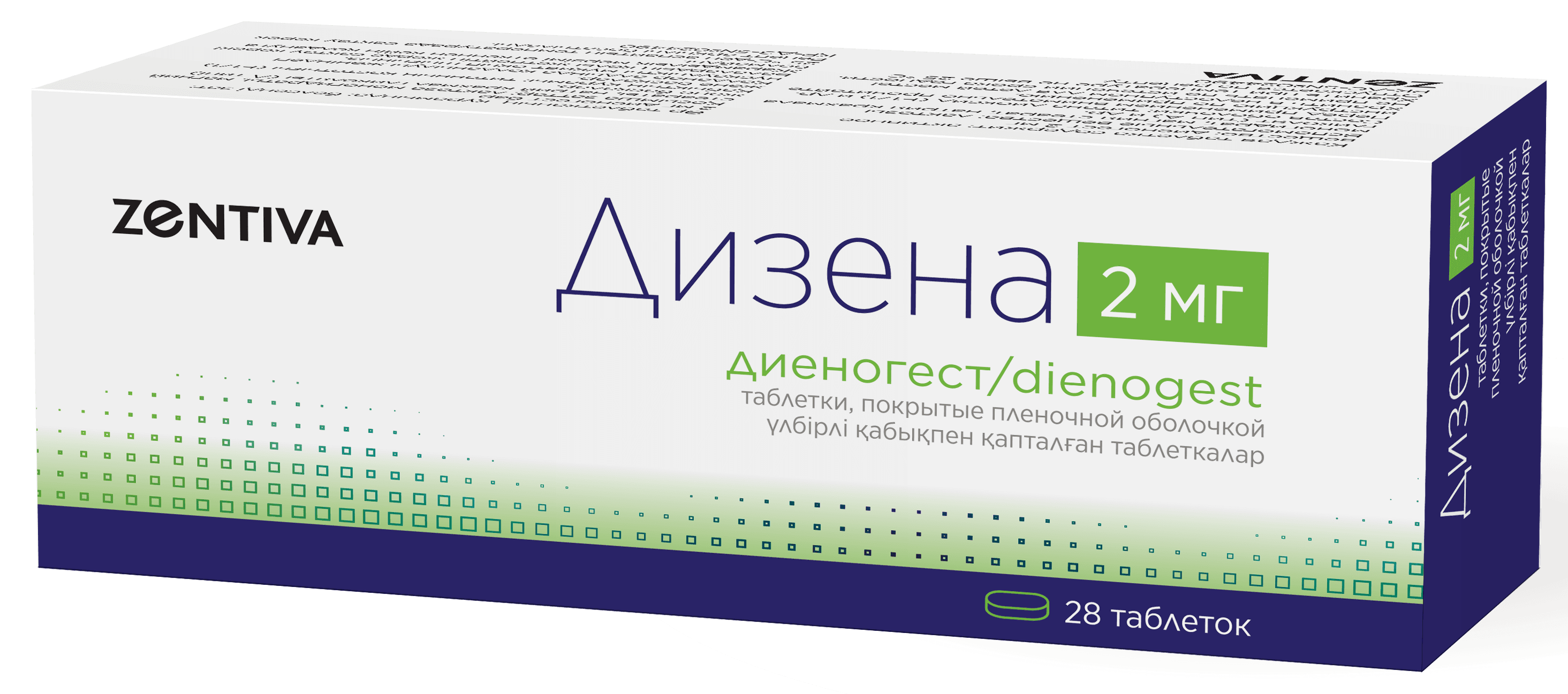 09fe3970-6ed4-40cd-8d40-012e0dd047c3.png