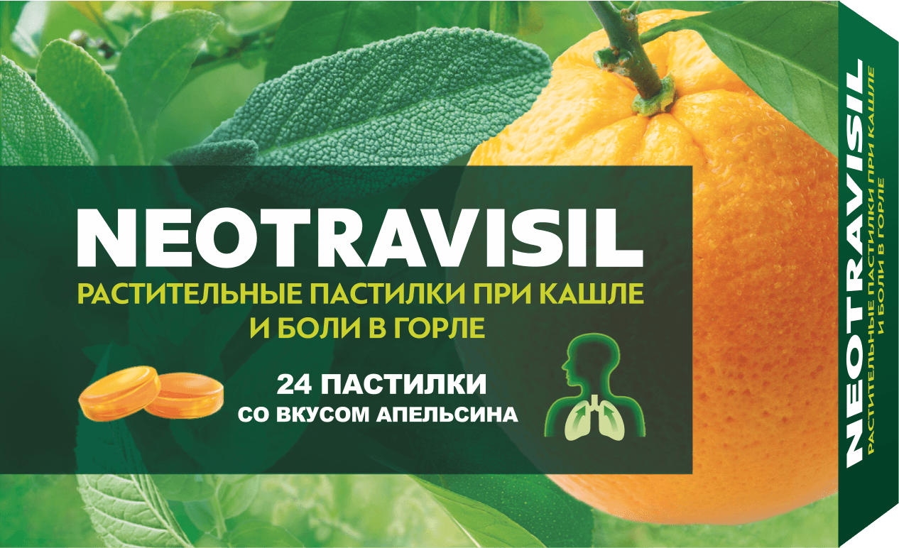 0fe4e719-a4f7-4cba-90d0-c429b757578e.png