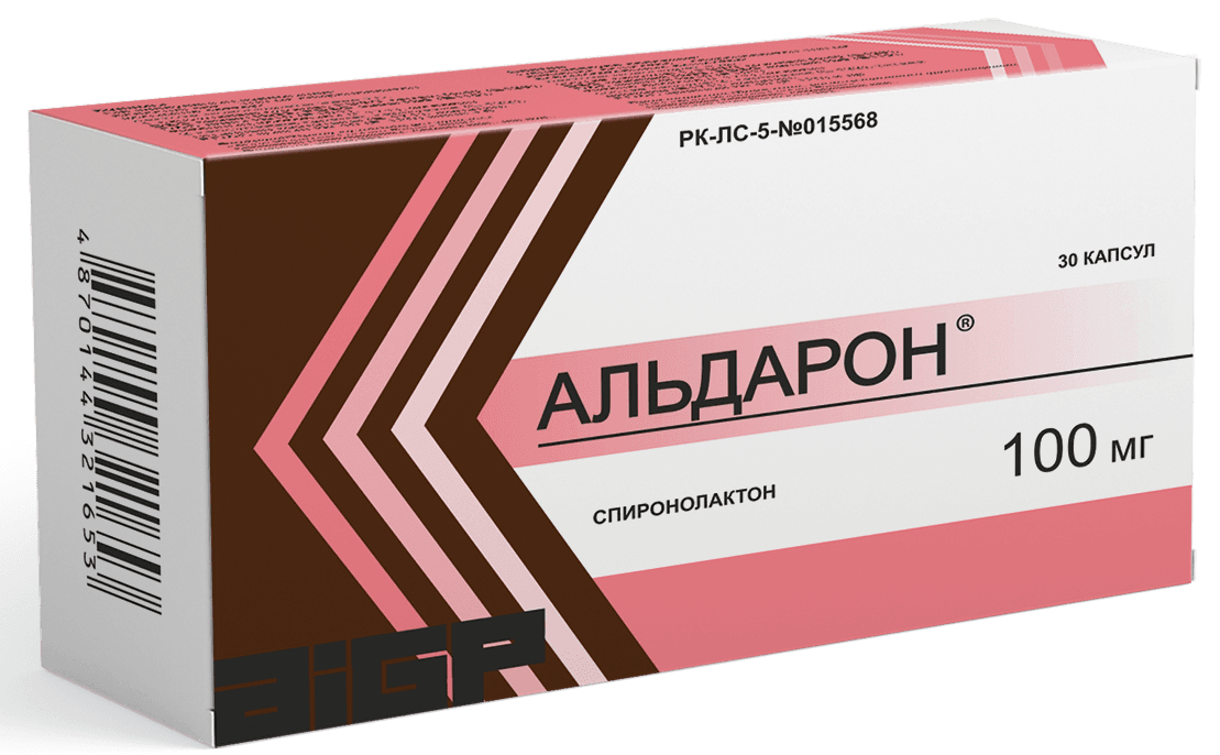 10cca148-60e2-4f6b-b850-8f88fbbd5854.png
