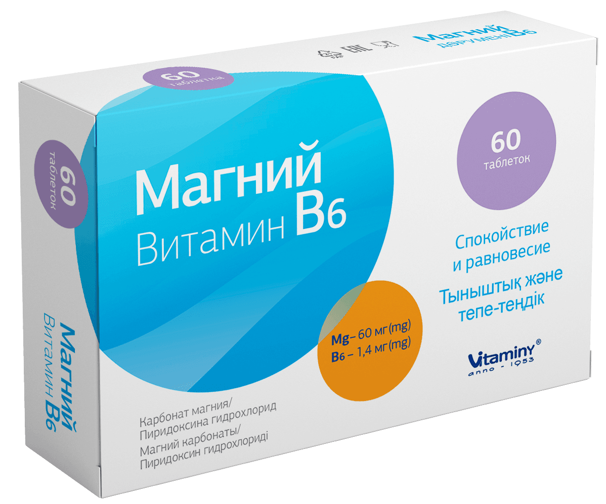 127e23d2-993e-4c7b-9cf9-f65590d8c01e.png