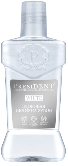 14b17a65-417f-4c02-b28a-b7f750146237.png