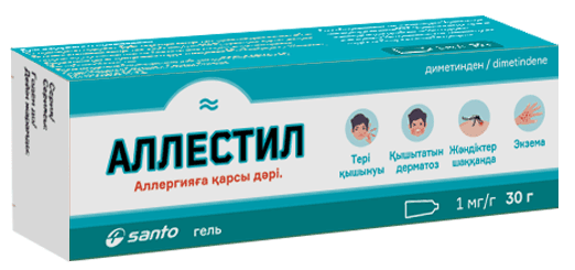 1963398e-c583-422f-9141-6de53cc82195.png