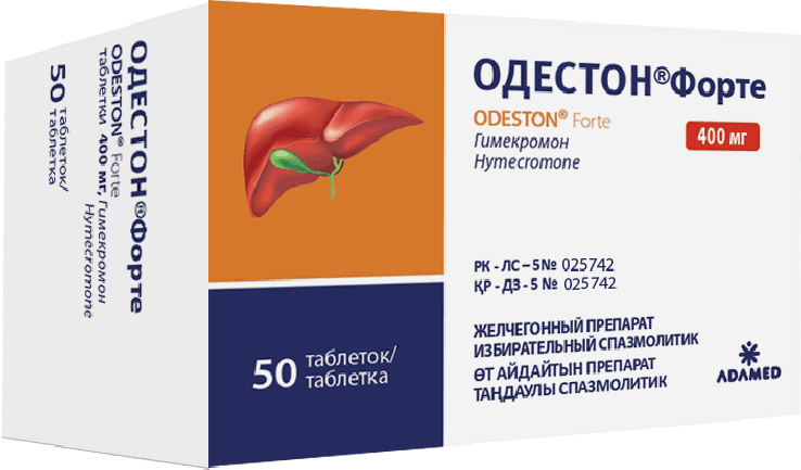 207cbf68-d810-4471-83d7-19742c7f922c.png