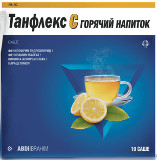 2215ad32-8509-4702-b68c-cf19361bfb2c.png