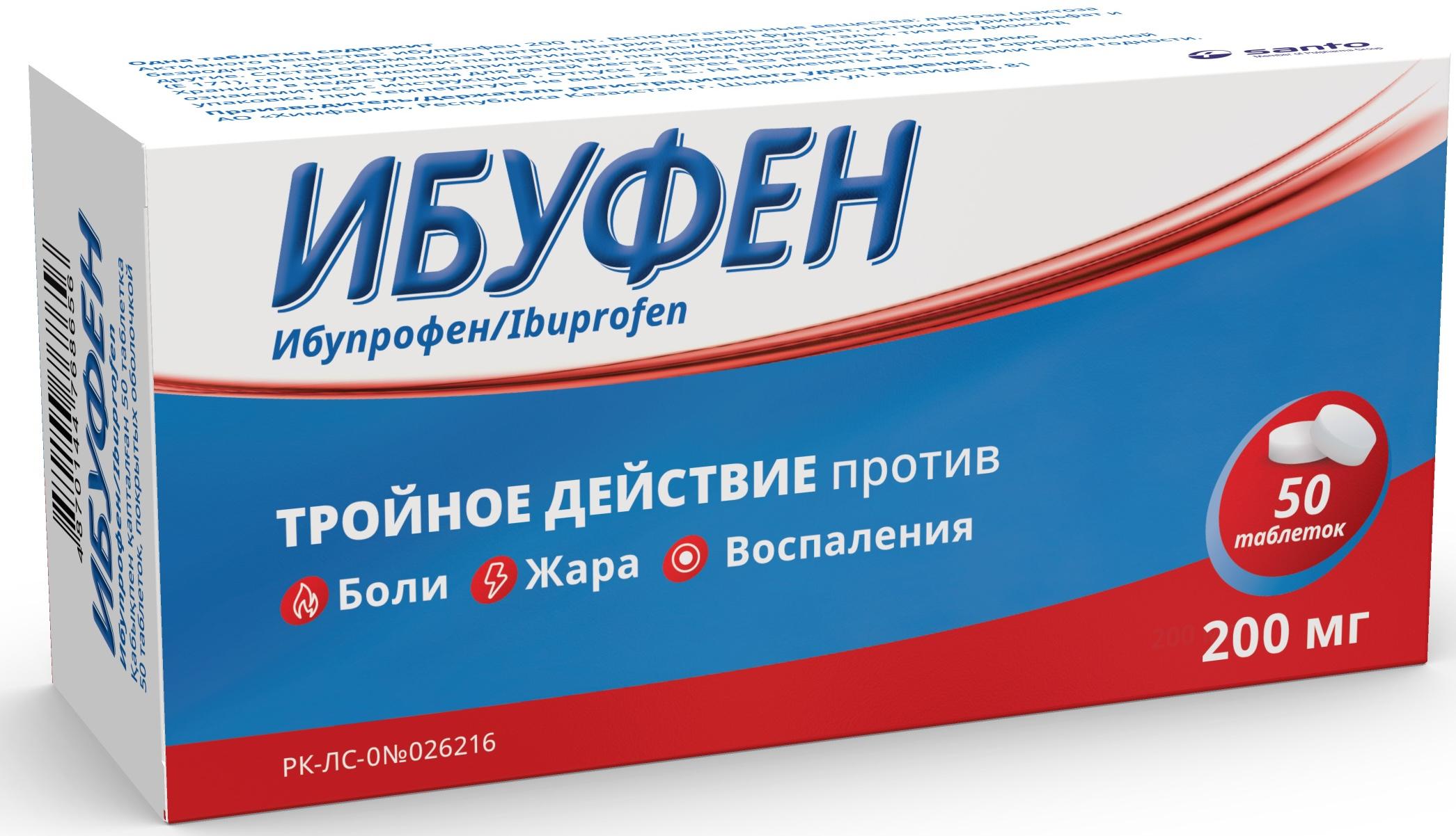 26f7ca9d-03fe-4fcf-94bf-cebe2f39408e.jpeg