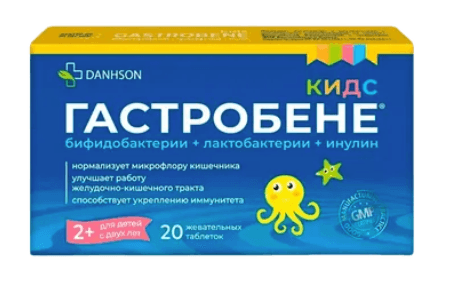 2a92c348-0e5e-48b8-8341-59148b4f454e.png