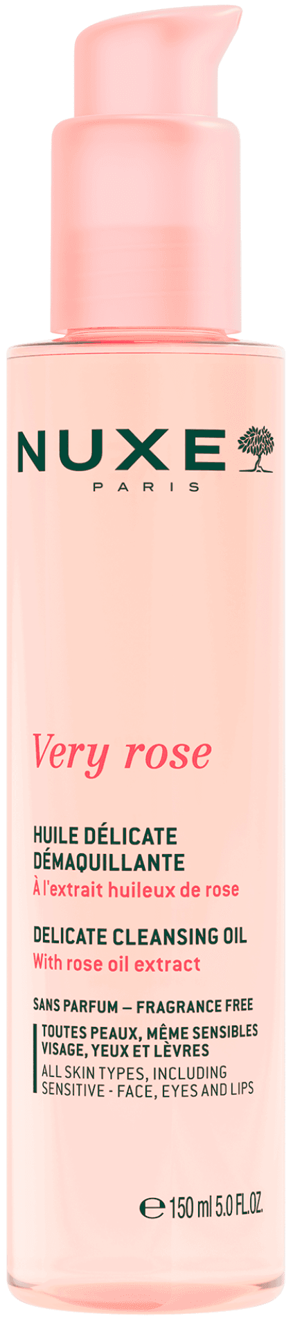 2ab09655-a00b-4d9e-b297-4d1e995f49ae.png