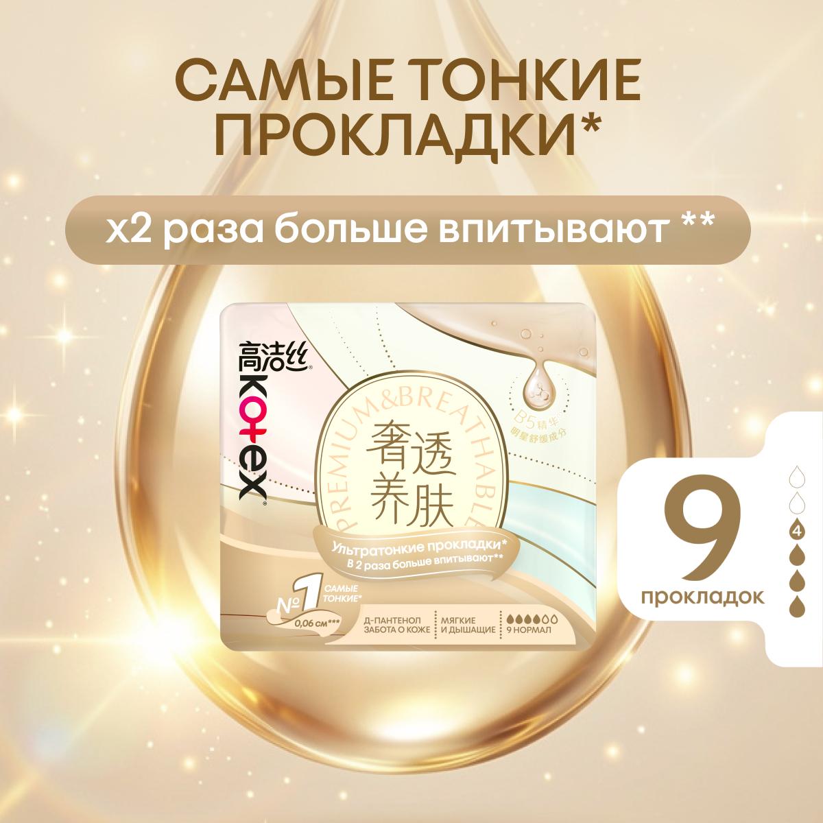 335c8eb5-a4e4-494f-a99e-9cb0a0f59c98.jpeg