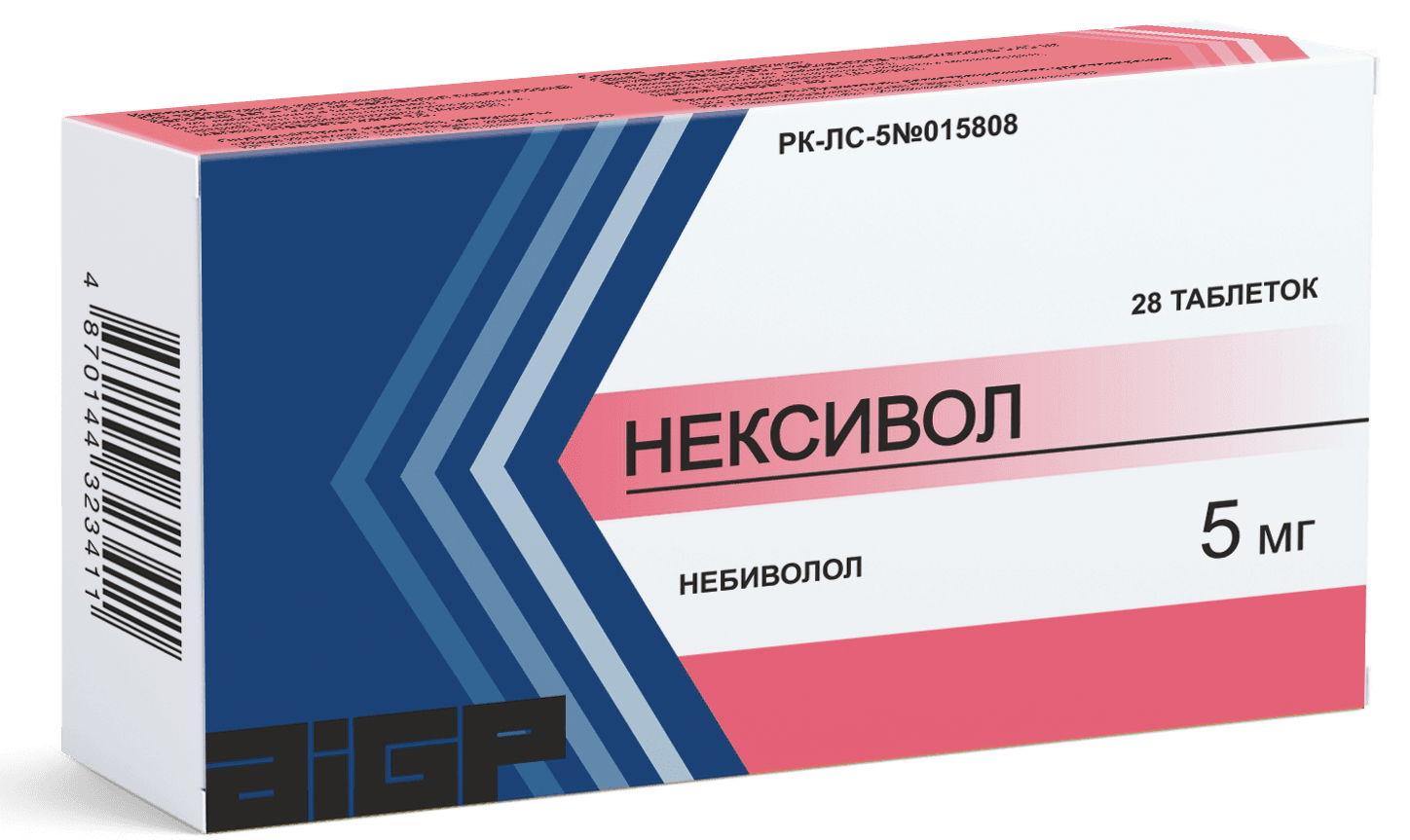 346f7506-94e5-4abc-847d-e1bfd786a50e.png