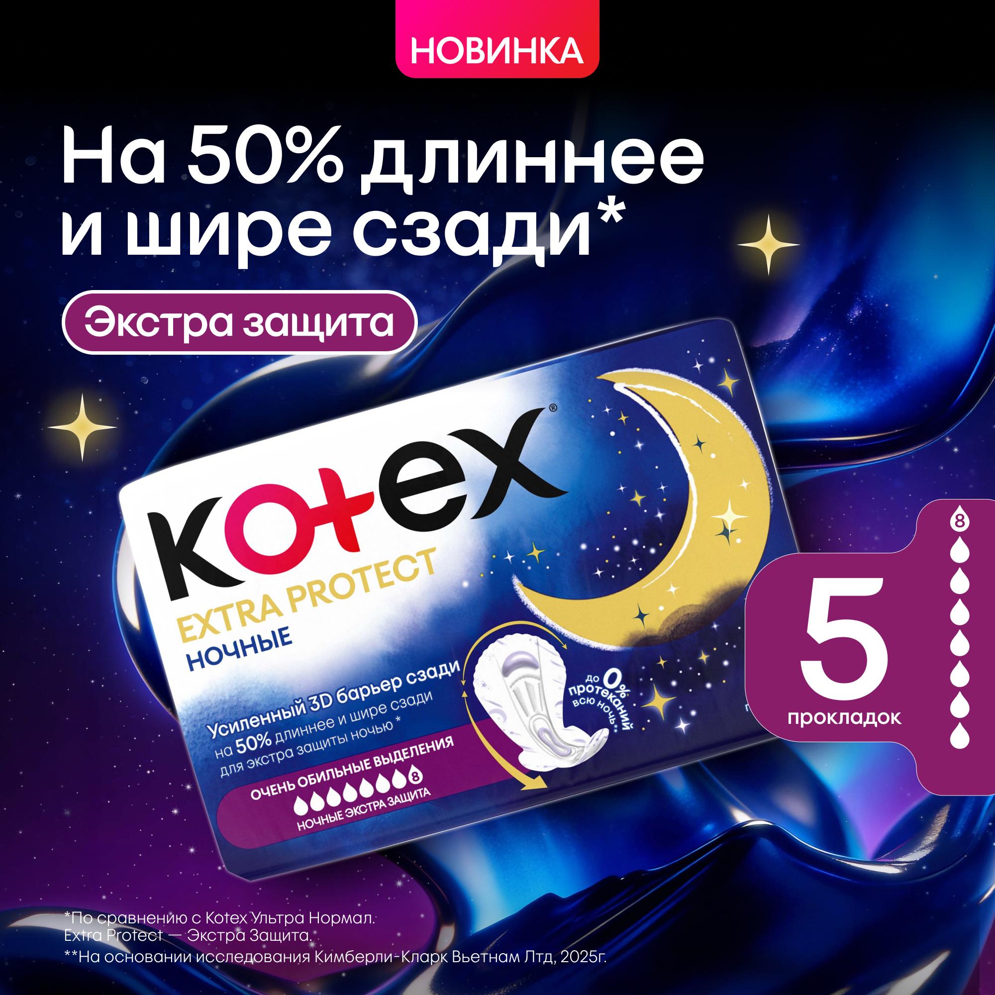 3bd2f09b-18d0-496c-b89a-f4ef51bceae9.jpeg