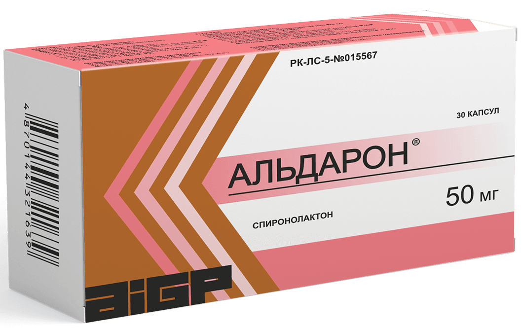3edb051d-ae54-4be7-9020-03d49ff1d00b.png