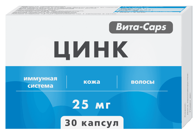 45dfe28e-1d0b-4476-bd7b-f7ea261f0166.png
