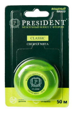 47fbd4ad-349e-4131-959e-22a35f3ddaf1.png