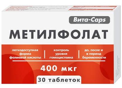 4d8fc6df-3299-43ed-9b75-dc3084428248.jpeg