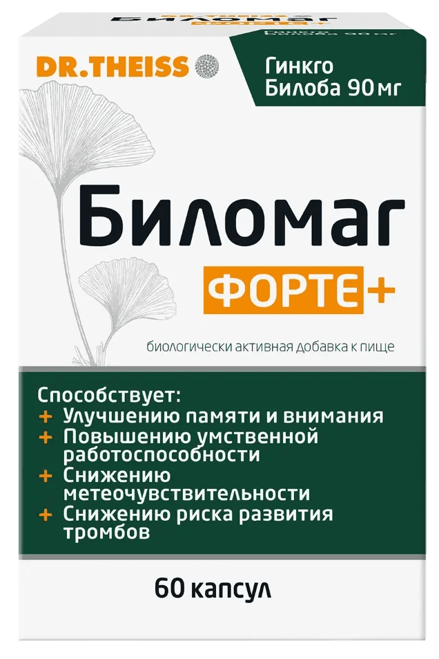 50e0ae3d-2474-4434-8fc4-215f85d77ac4.png