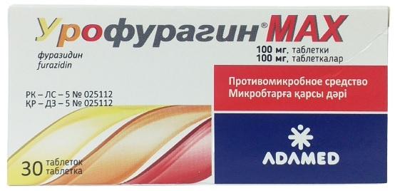 6a06bab1-c8a0-4ada-ac2f-777346818cfc.jpeg