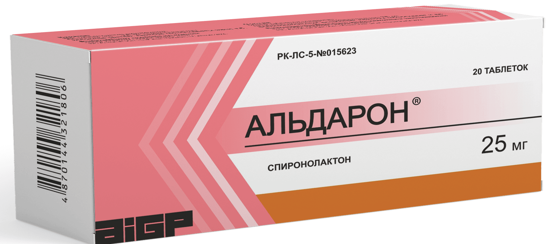 6ed94615-e380-4605-ac67-a8f638fa57da.png