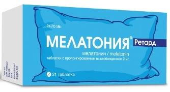 6f8b089d-4c7f-494e-a68f-5c2feef47754.jpeg