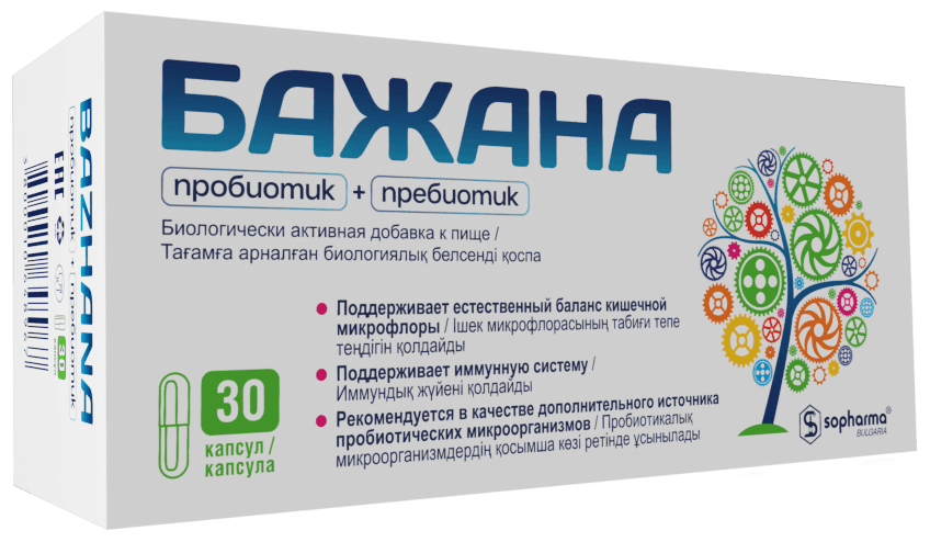 70a9111f-00da-40c6-91ce-2dc7c58870c2.png