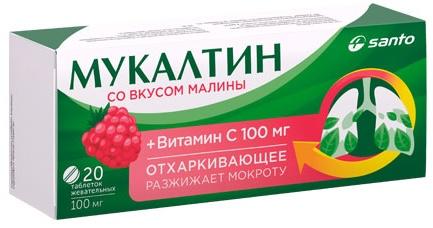 7251a3b8-0c38-4b82-aeb4-a271d655d2c3.jpeg