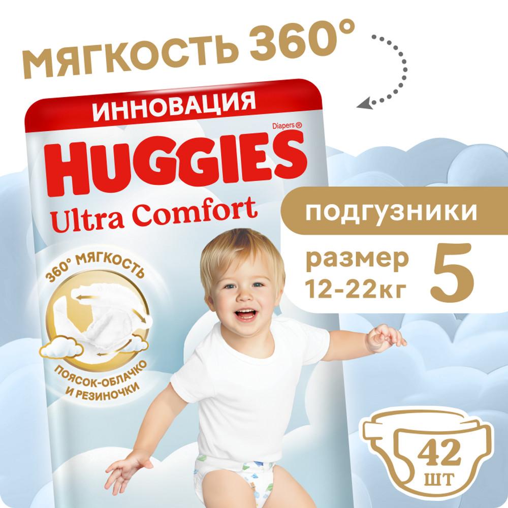 7648f27c-38da-4ea6-8ec9-d4c0e4d77976.jpeg