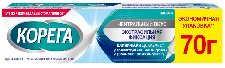 7b05ca97-68d5-4593-b58e-27d86d476eb9.png