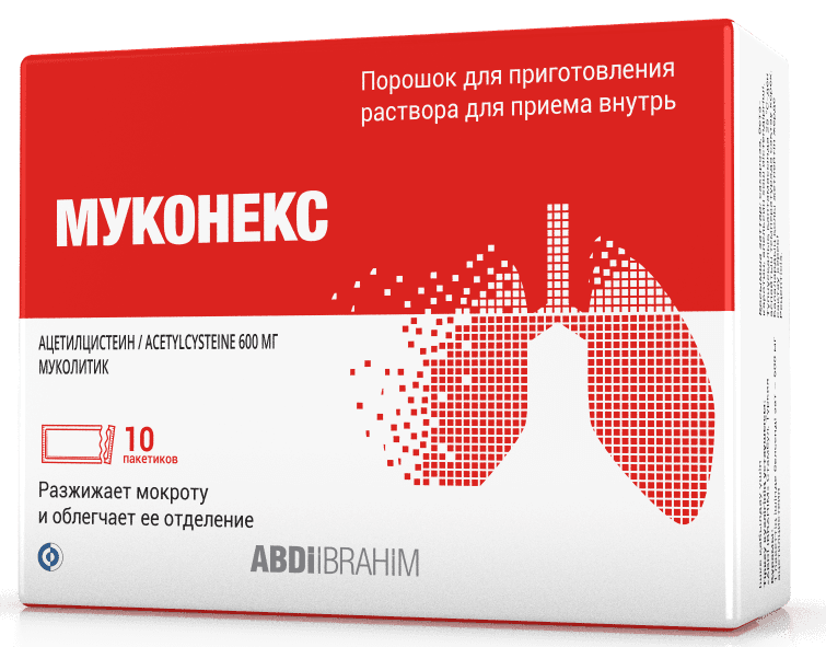 87e0b471-ec5d-458c-a44b-6e3a97a6c308.png