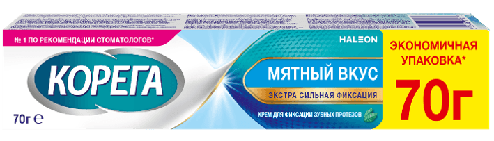 8bc686a4-24e6-49bd-a637-960fb39f6c5c.png
