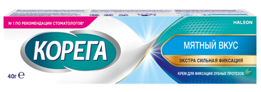 99d0651a-d75d-4bc4-8f5f-3647bae8a1dc.png