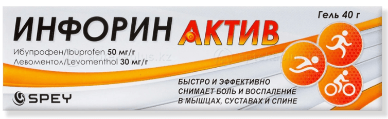 ab70981e-4720-49cf-a724-0ff2d2ac61cc.png