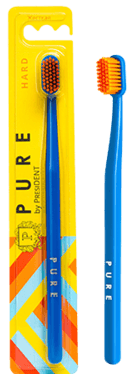 adb205cd-a165-4314-9080-3c1204ad45f0.png