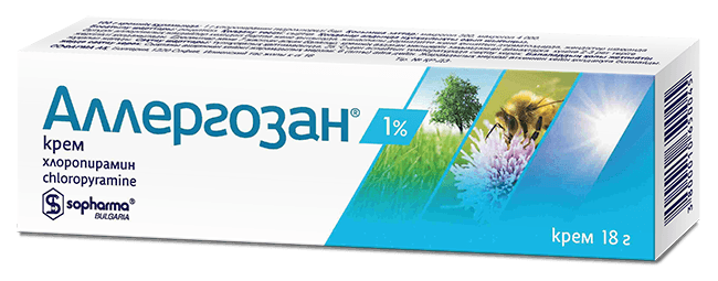 b0d95a73-9f62-4b6c-8791-cc7678f984eb.png