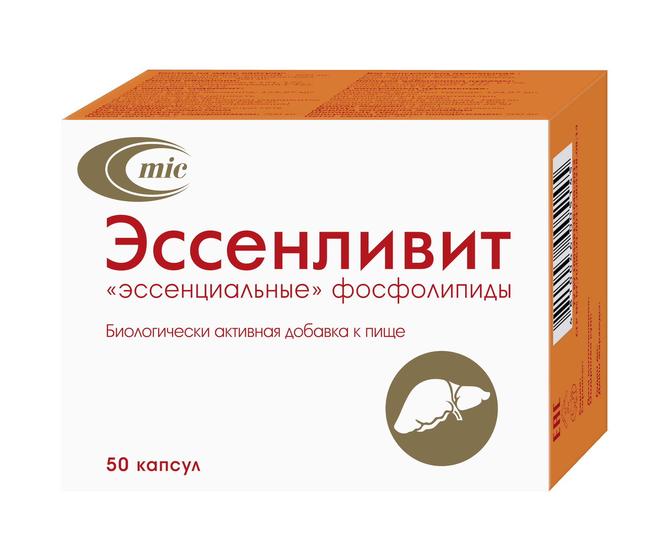 b267c363-cf16-4ca5-acfd-1d46f589c523.png