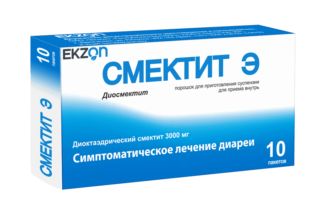 b36ee583-359e-4637-899a-496f2bce9884.png