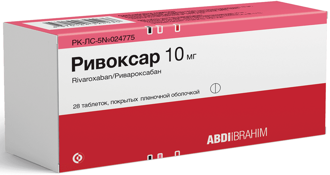b5da5dd1-2bbd-4b45-a411-4ea8a77e3e6d.png