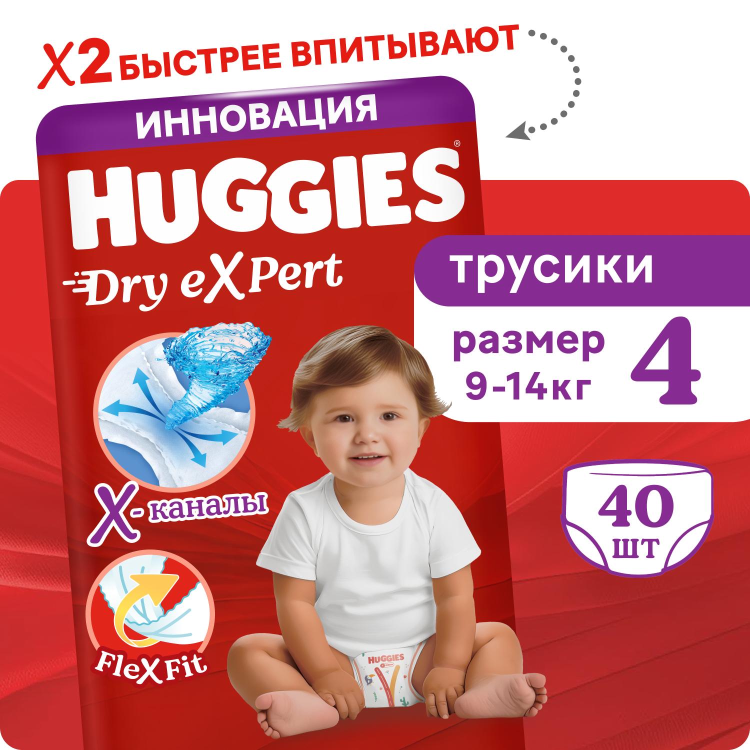 b5f3339d-7568-4a1d-b76a-0d55e5ec1c1f.jpeg