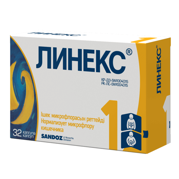 b6028f3b-cd8d-48fa-a82e-bdcd5003b07b.png