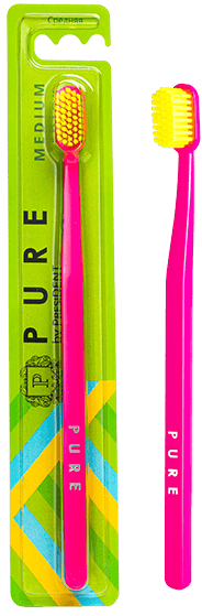 bc681d7a-b8ee-416a-8c0c-705691173f53.png