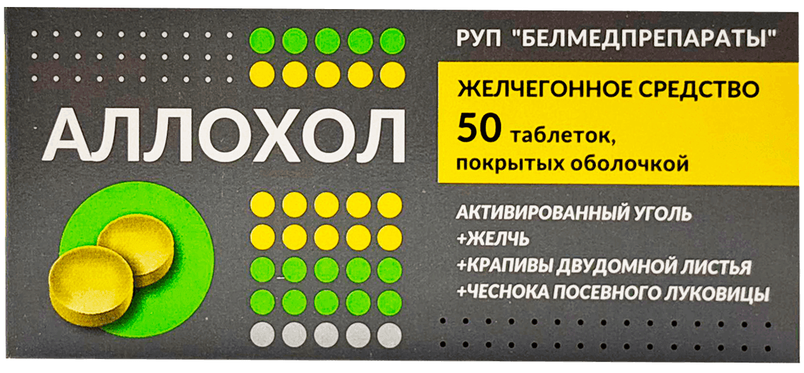 bf0c4bf0-6501-41f6-99c8-4850248c9b38.png