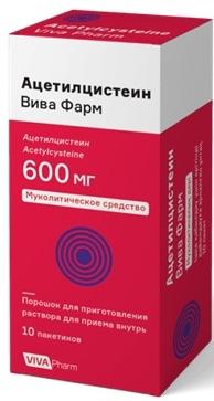 bf81b123-6d41-4eac-91cb-31c6dba09007.jpeg