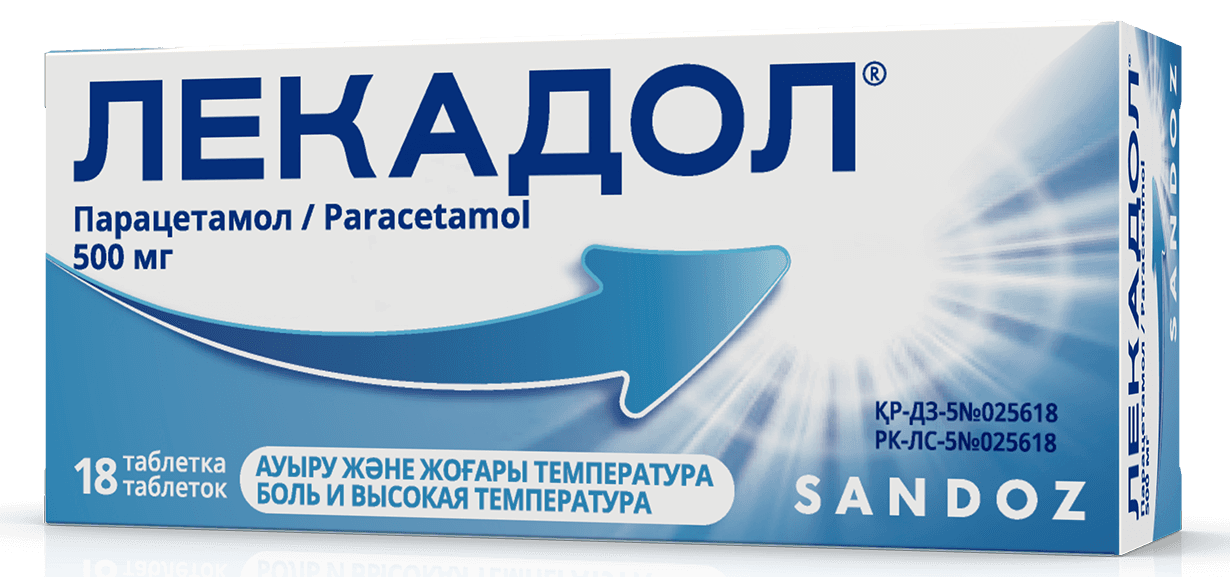 c17856b0-4f7a-4608-937b-d0303e91ee80.png