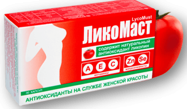 c372e6d6-516c-444b-a179-9cb1a49a7161.png