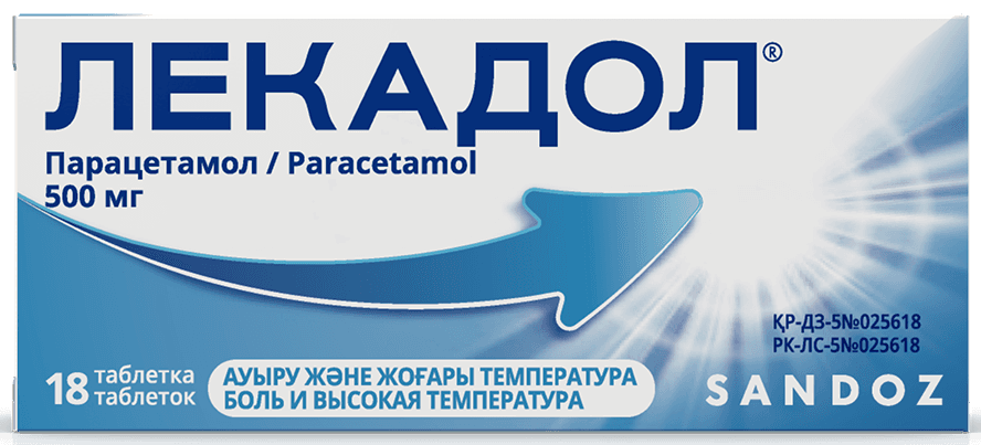 c98e5ce8-c341-485c-ab98-1ee5d213cc06.png