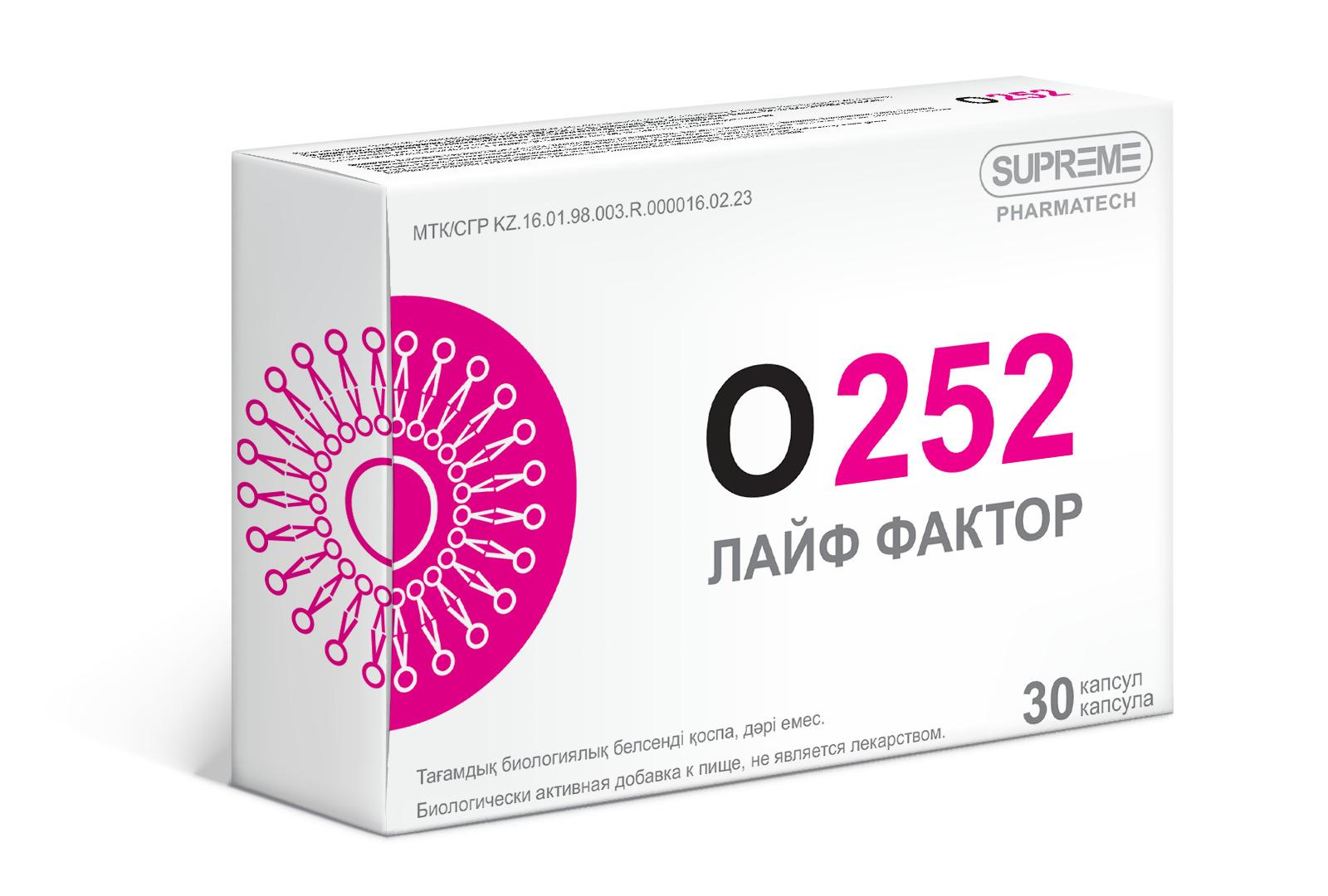 ce6b524f-743f-4902-a85f-a4fa15d36f3a.jpeg