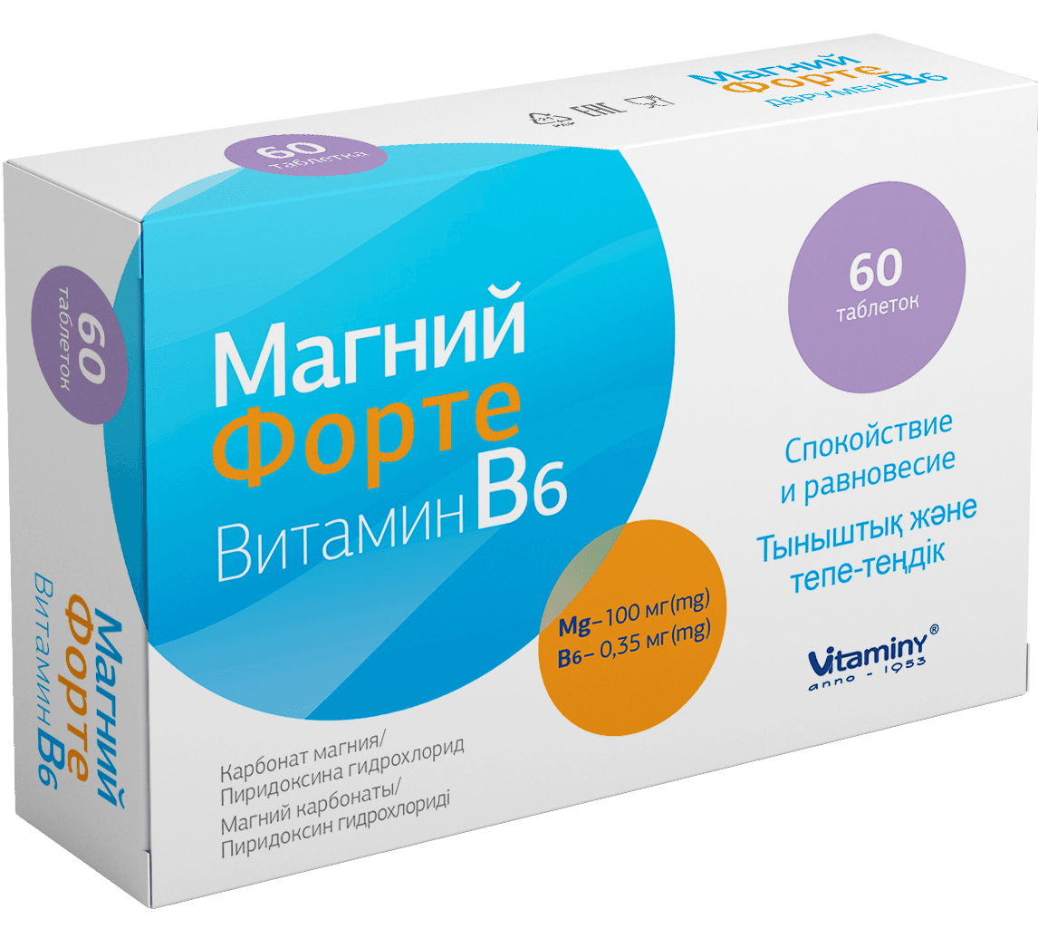 dbbc9947-b401-4b97-bc4b-1ca43db67bdd.png