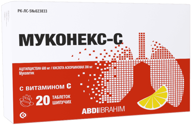 dc0a44f3-665d-4a66-a894-9813c76a04a3.png