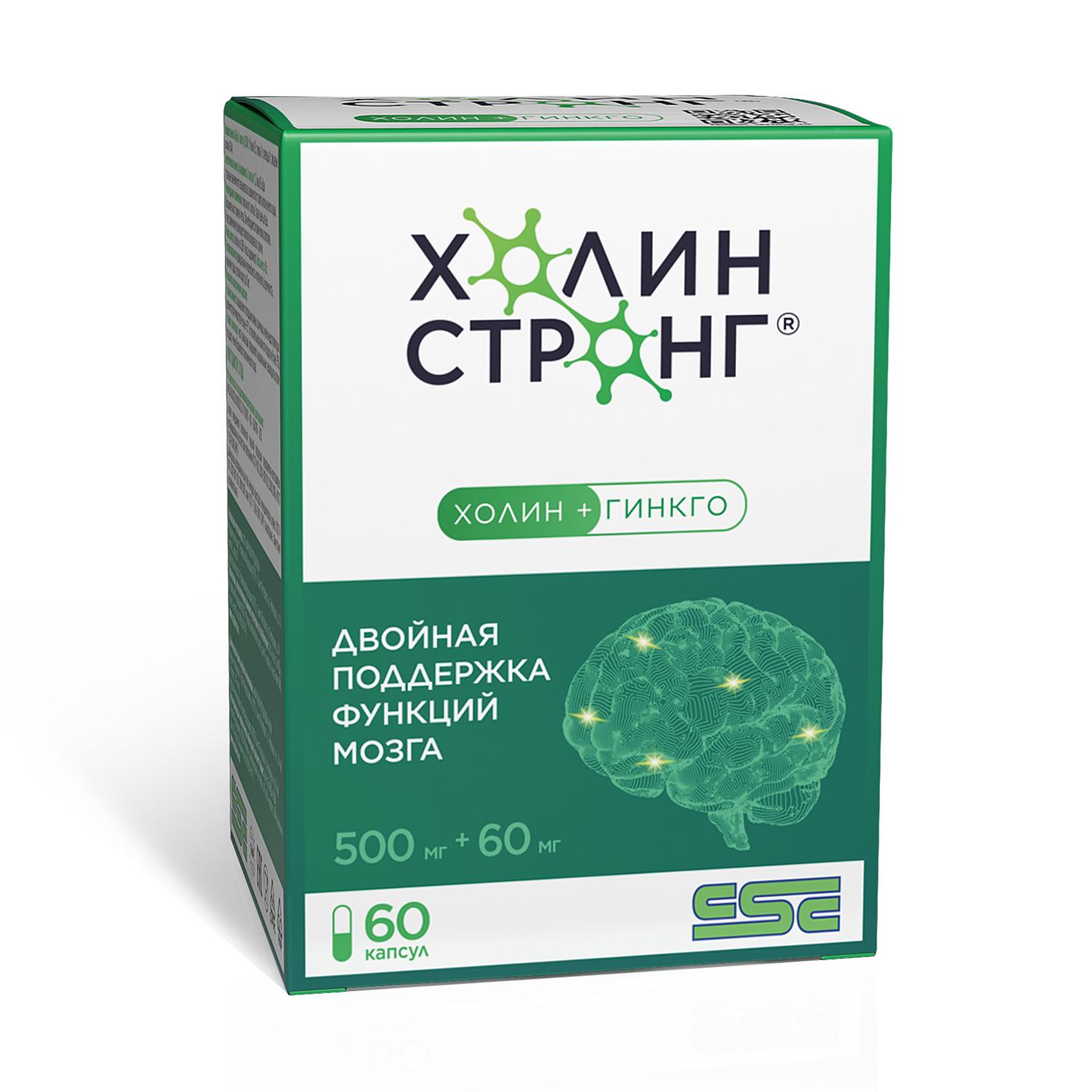 df9fc905-bda7-4b8e-b0b2-b62e5857f593.jpeg