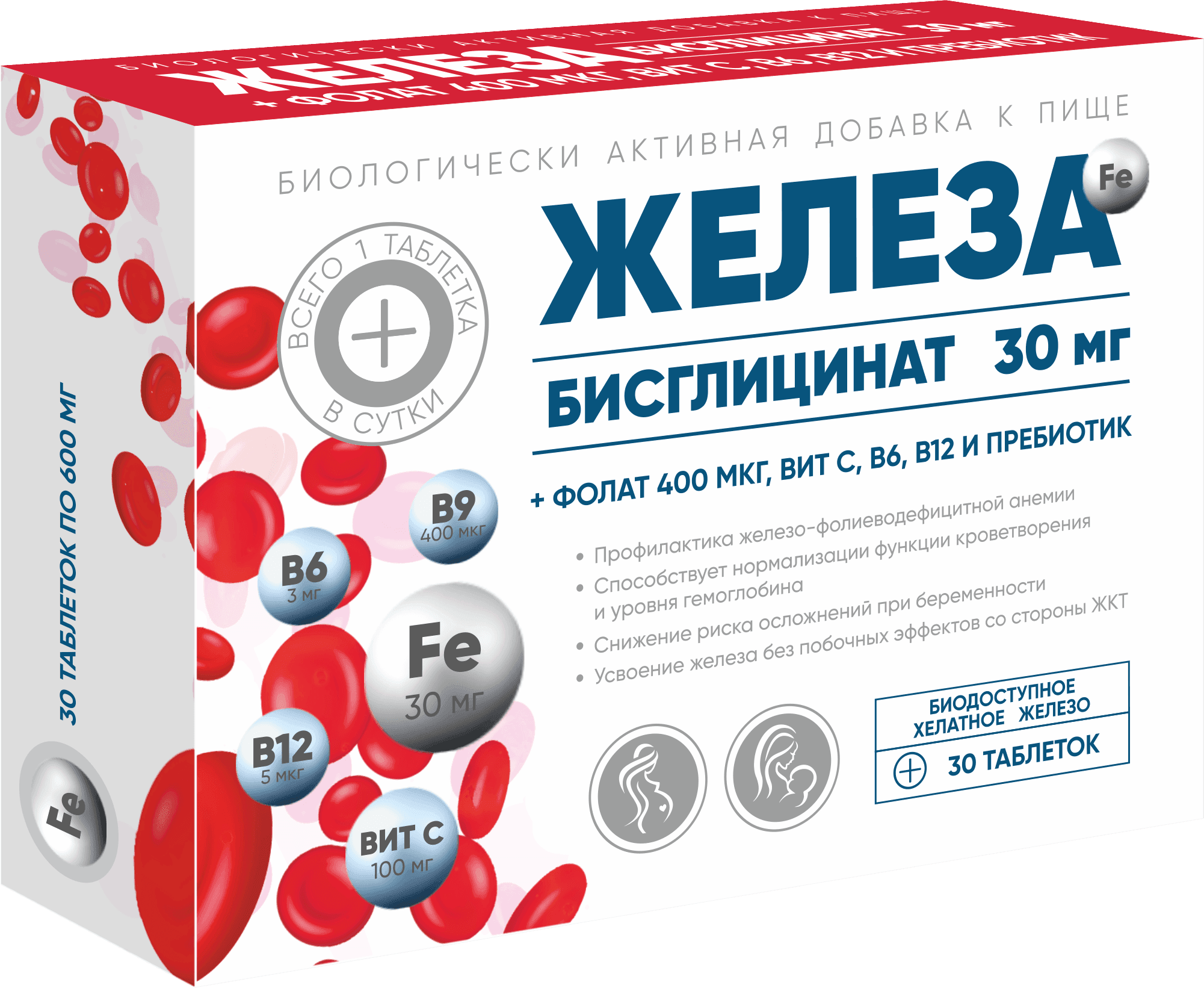 e0d95d0b-a788-49ee-b69b-8086dec8c511.png