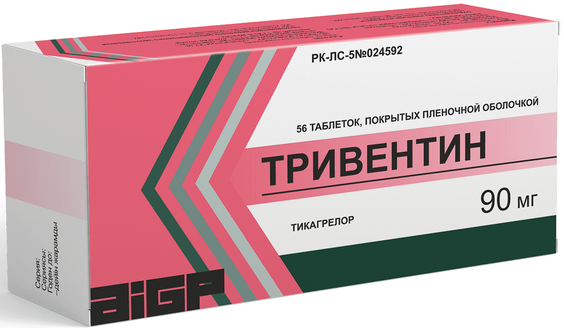 e2f56cd5-057e-436e-879d-b236f10a5634.png