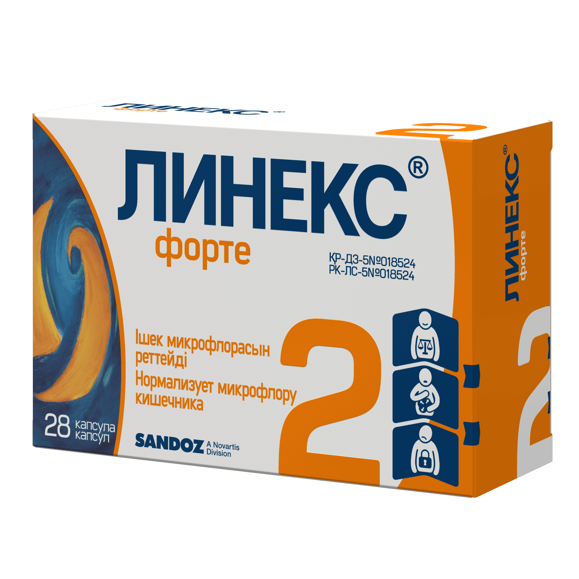 e3eb8d9f-d625-43b7-b4aa-c6151f588f73.png